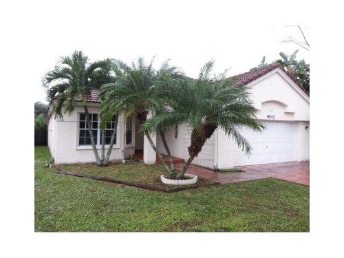 9002 LAKE PARK CR, Fort Lauderdale, FL 33328