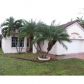 9002 LAKE PARK CR, Fort Lauderdale, FL 33328 ID:6355919