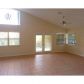 9002 LAKE PARK CR, Fort Lauderdale, FL 33328 ID:6355920
