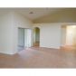 9002 LAKE PARK CR, Fort Lauderdale, FL 33328 ID:6355921