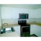 9002 LAKE PARK CR, Fort Lauderdale, FL 33328 ID:6355922