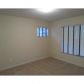 9002 LAKE PARK CR, Fort Lauderdale, FL 33328 ID:6355923