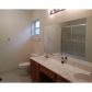9002 LAKE PARK CR, Fort Lauderdale, FL 33328 ID:6355924