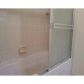 9002 LAKE PARK CR, Fort Lauderdale, FL 33328 ID:6355925