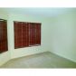 9002 LAKE PARK CR, Fort Lauderdale, FL 33328 ID:6355926