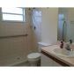 9002 LAKE PARK CR, Fort Lauderdale, FL 33328 ID:6355927