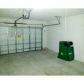 9002 LAKE PARK CR, Fort Lauderdale, FL 33328 ID:6355928