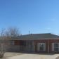 4828 NW Ozmun Ave, Lawton, OK 73505 ID:6278220