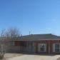 4828 NW Ozmun Ave, Lawton, OK 73505 ID:6278220