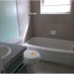 4828 NW Ozmun Ave, Lawton, OK 73505 ID:6278222