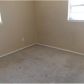 4828 NW Ozmun Ave, Lawton, OK 73505 ID:6278223