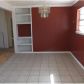 4828 NW Ozmun Ave, Lawton, OK 73505 ID:6278224