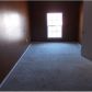 4828 NW Ozmun Ave, Lawton, OK 73505 ID:6278225