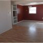 4828 NW Ozmun Ave, Lawton, OK 73505 ID:6278226