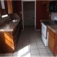 4828 NW Ozmun Ave, Lawton, OK 73505 ID:6278227