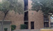 8888 Tallwood Dr #3310 Austin, TX 78759