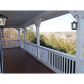 5455 Chestatee Landing Way, Gainesville, GA 30506 ID:5115509