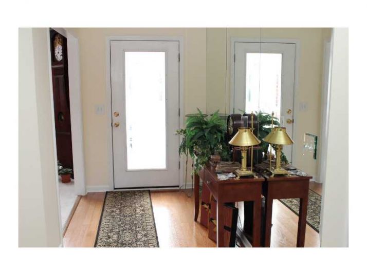 7215 Valley Landing Court, Cumming, GA 30041