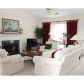 7215 Valley Landing Court, Cumming, GA 30041 ID:5369605