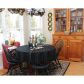 7215 Valley Landing Court, Cumming, GA 30041 ID:5369607