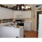 7215 Valley Landing Court, Cumming, GA 30041 ID:5369608
