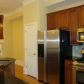 790 Clifton Heights Lane, Atlanta, GA 30329 ID:6212406