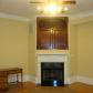 790 Clifton Heights Lane, Atlanta, GA 30329 ID:6212408