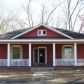 309 W Lee St, Enterprise, AL 36330 ID:6240927