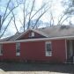 309 W Lee St, Enterprise, AL 36330 ID:6240931