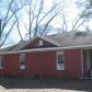 309 W Lee St, Enterprise, AL 36330 ID:6240931