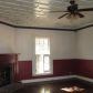 309 W Lee St, Enterprise, AL 36330 ID:6240932