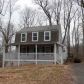 7601 I Street, Chesapeake Beach, MD 20732 ID:6123135