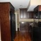 7601 I Street, Chesapeake Beach, MD 20732 ID:6123136