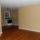 7601 I Street, Chesapeake Beach, MD 20732 ID:6123137