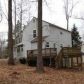 7601 I Street, Chesapeake Beach, MD 20732 ID:6123138