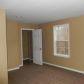 7601 I Street, Chesapeake Beach, MD 20732 ID:6123139