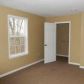 7601 I Street, Chesapeake Beach, MD 20732 ID:6123140