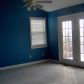 813 Oak Fairway Ct, Maysville, KY 41056 ID:6204516