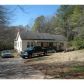 57 Ansubet Drive Se, Cartersville, GA 30121 ID:6350981