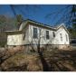 57 Ansubet Drive Se, Cartersville, GA 30121 ID:6350982