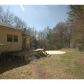 57 Ansubet Drive Se, Cartersville, GA 30121 ID:6350983