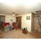 57 Ansubet Drive Se, Cartersville, GA 30121 ID:6350985