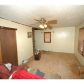 57 Ansubet Drive Se, Cartersville, GA 30121 ID:6350986