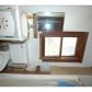 57 Ansubet Drive Se, Cartersville, GA 30121 ID:6350987