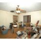 57 Ansubet Drive Se, Cartersville, GA 30121 ID:6350988