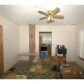 57 Ansubet Drive Se, Cartersville, GA 30121 ID:6350989