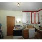 57 Ansubet Drive Se, Cartersville, GA 30121 ID:6350990