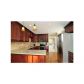 1808 Jacksons Creek Drive, Marietta, GA 30068 ID:5553626