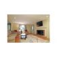 1808 Jacksons Creek Drive, Marietta, GA 30068 ID:5553628