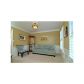 1808 Jacksons Creek Drive, Marietta, GA 30068 ID:5553630